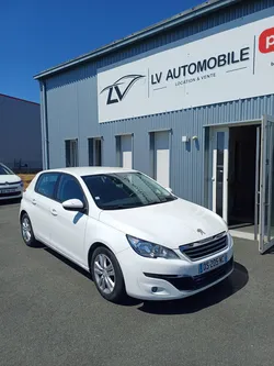 Peugeot 308 1.6 hdi 92 ch business pack – bvm5