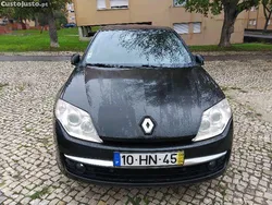 Renault Laguna 1.5 DCI - 113.000KMS