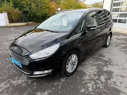 FORD GALAXY lll 2.0 TDCI 180 BVA
