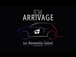 Renault Clio 1.0 TCe 100ch Business