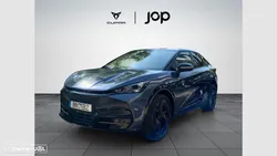 Cupra Tavascan 77 kWh VZ