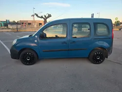 RENAULT KANGOO 1.5 dCi 85 Expression 5 places PREMMIER MAIN