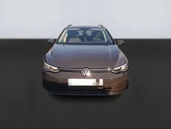 Volkswagen Golf Variant 2.0TDI Life 85kW