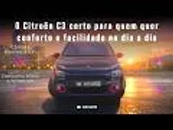 Citroën C3 1.2 PureTech Shine