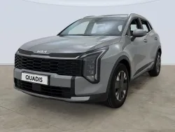 KIA Sportage 1.6 T-GDi Drive 150
