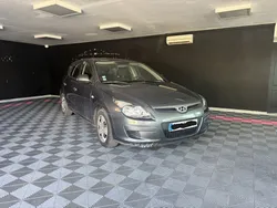 HYUNDAI i30 1.6 CRDi 115 Pack Confort II