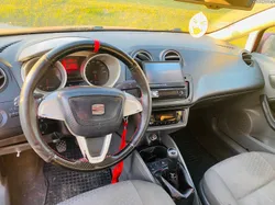 Seat Ibiza 6k
