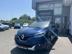 RENAULT KADJAR Blue dCi 115 Intens