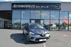 Renault CLIO V 1.5 BLUE DCI 100CH EVOLUTION