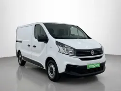 FIAT Talento Fg. 2.0 Mjt S&S Corto 1,2 88kW