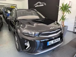 Kia Stonic 1.0 T-GID Wave