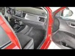 Kia Rio 1.0 T-GDi TX