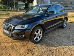 Audi Q5 2L TDi 150 ch s line