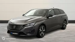 Peugeot 308 Sw 1.2 PureTech 130ch S&S Allure