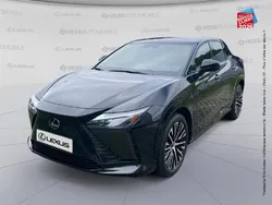 Lexus RZ 450e Executive MY24