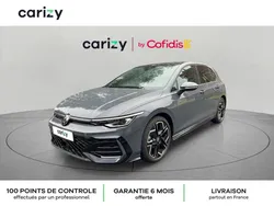 Volkswagen Golf 2.0 TDI 150 DSG7 R-Line Edition