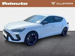 Cupra Leon V 1.5 ETSI 150 CH DSG7