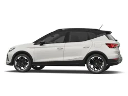 SEAT Arona 1.0 TSI 85kW (115CV) Start&Stop FR+
