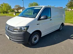 Volkswagen T6