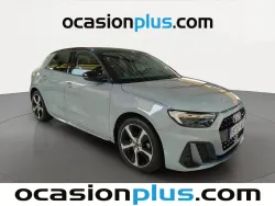 AUDI A1 Sportback 30 TFSI Adrenalin Black Edition S tronic 85kW