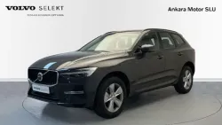 Volvo XC60 2.0 B4 D MOMENTUM AUTO 5P