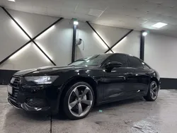 Audi A6 2.0TDi 204cv 52.000Km