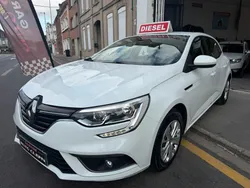 🇫🇷MEGANE IV 1.5Dci Bluetooth *CLIM 2PLACES GARANTIE