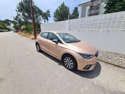 Seat Ibiza 1.0 EcoTSI XcellenceDSG