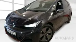 Cupra Born de 2023