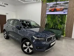 Volvo XC40 T4 Recharge Inscription Aut.