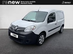 Renault Kangoo Express BLUE DCI 80 EXTRA R-LINK