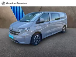 Volkswagen Transporter Fg Procab avec cloison en L L2 2.0 TDI 150ch Business BVA8