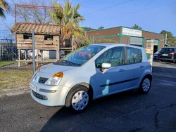 Renault modus 1.5l dci 65ch confort expression