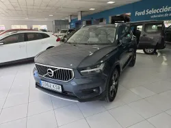 Volvo XC40 T4 Inscription Premium Edition Aut.