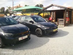 Opel Corsa 1.5 Diesel S&S GS Line