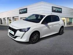 Peugeot 208 BlueHDi 73kW (100CV) Active Pack