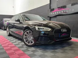 AUDI A5 II Sportback 1.4 TSI 16V S-Tronic7 150cv