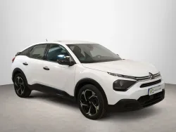 CITROEN C4 1.2 PureTech You S&S 130