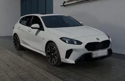 Bmw SERIE 1 (F70) 120A 170CH M SPORT DKG7