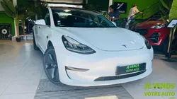 Tesla Model 3 Standard Range Plus 325 cv Boîte auto 55kw