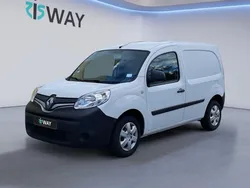 Renault Kangoo Express 1.2 TCe 115ch GARANTIE 6 MOIS energy Grand Confort Euro6 vitré