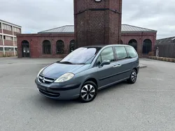 Citroën C8 2.0 HDI 120- 7 Places - Garantie