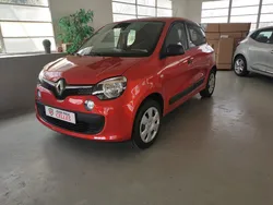 Renault twingo life 1.0 sce 70 cv