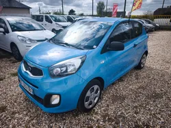 KIA PICANTO 1.0L 69 ch Style