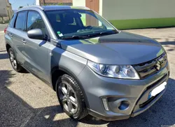 Suzuki Vitara L