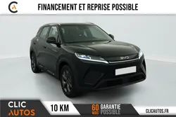 BYD ATTO 2 - 177 - 45,1 kWh Boost