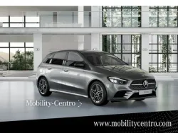 MERCEDES Clase B B 250e