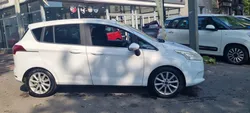 Ford bmax 1.0 ecoboost edition 125 ch
