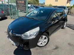 RENAULT CLIO IV 1.5 DCI 90 ENERGY INTENS EDC PAYEZ EN 4x 10x 12x 24x 36x