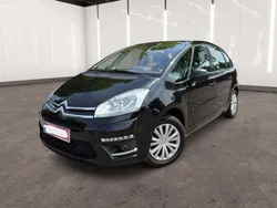 CITROËN C4 Picasso 1.6 HDi Collection * 110 CV * SEMI-AUTOMATIQUE * CLIM